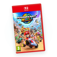 Игры для Nintendo Switch 2 Игры для Nintendo Switch 2