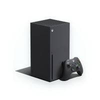 Ігри Xbox