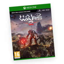 Ігри Xbox One