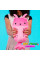 Мягкие и Плюшевые Игрушки: Мягкая игрушка Cats Vs Pickles серии «Jumbo» – Гамбо от Cats vs Pickles в магазине GameBuy, номер фото: 2