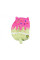 М'які та Плюшеві Іграшки: М’яка іграшка Cats Vs Pickles 2 в 1 – Котик та огірок Солодощі від Cats vs Pickles у магазині GameBuy, номер фото: 4