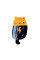 Мягкие и Плюшевые Игрушки: Мягкая игрушка Cats Vs Pickles - Яркие котики и огурчики (12 шт., в диспл.) от Cats vs Pickles в магазине GameBuy, номер фото: 1