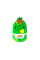 М'які та Плюшеві Іграшки: М’яка іграшка Cats Vs Pickles – Яскраві котики та огірочки (12 шт., у диспл.) від Cats vs Pickles у магазині GameBuy, номер фото: 3