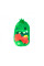 М'які та Плюшеві Іграшки: М’яка іграшка Cats Vs Pickles – Яскраві котики та огірочки (12 шт., у диспл.) від Cats vs Pickles у магазині GameBuy, номер фото: 4