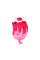 Мягкие и Плюшевые Игрушки: Мягкая игрушка Cats Vs Pickles - Яркие котики и огурчики (12 шт., в диспл.) от Cats vs Pickles в магазине GameBuy, номер фото: 11