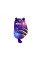 М'які та Плюшеві Іграшки: М’яка іграшка Cats Vs Pickles – Веселі котики та огірочки (12 шт., у диспл.) від Cats vs Pickles у магазині GameBuy, номер фото: 2