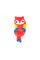 М'які та Плюшеві Іграшки: М’яка іграшка Cats Vs Pickles – Веселі котики та огірочки (12 шт., у диспл.) від Cats vs Pickles у магазині GameBuy, номер фото: 4