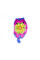М'які та Плюшеві Іграшки: М’яка іграшка Cats Vs Pickles – Веселі котики та огірочки (12 шт., у диспл.) від Cats vs Pickles у магазині GameBuy, номер фото: 8