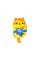 Мягкие и Плюшевые Игрушки: Мягкая игрушка Cats Vs Pickles - Веселые котики и огурчики (12 шт., в диспл.) от Cats vs Pickles в магазине GameBuy, номер фото: 10