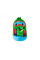 М'які та Плюшеві Іграшки: М’яка іграшка Cats Vs Pickles – Веселі котики та огірочки (12 шт., у диспл.) від Cats vs Pickles у магазині GameBuy, номер фото: 11