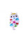 М'які та Плюшеві Іграшки: М’яка іграшка Cats Vs Pickles – Веселі котики та огірочки (12 шт., у диспл.) від Cats vs Pickles у магазині GameBuy, номер фото: 13
