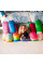 Мягкие и Плюшевые Игрушки: Мягкая игрушка Cats Vs Pickles серии «Huggers» – Кенди Нана от Cats vs Pickles в магазине GameBuy, номер фото: 2
