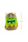 Мягкие и Плюшевые Игрушки: Мягкая игрушка Cats Vs Pickles 2 в 1 – Котик и огурчик Викинги от Cats vs Pickles в магазине GameBuy, номер фото: 1