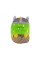 Мягкие и Плюшевые Игрушки: Мягкая игрушка Cats Vs Pickles 2 в 1 – Котик и огурчик Викинги от Cats vs Pickles в магазине GameBuy, номер фото: 2