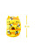 М'які та Плюшеві Іграшки: М’яка іграшка Cats Vs Pickles серії «Chonk Gold» – Котики та огірочки від Cats vs Pickles у магазині GameBuy, номер фото: 1