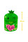 Мягкие и Плюшевые Игрушки: Мягкая игрушка Cats Vs Pickles серии «Jumbo» – Огурчик Лав от Cats vs Pickles в магазине GameBuy, номер фото: 1
