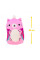 Мягкие и Плюшевые Игрушки: Мягкая игрушка Cats Vs Pickles серии "Jumbo" - Единорог от Cats vs Pickles в магазине GameBuy, номер фото: 1