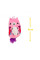 Мягкие и Плюшевые Игрушки: Мягкая игрушка Cats Vs Pickles - Твинкл от Cats vs Pickles в магазине GameBuy, номер фото: 1