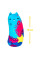 М'які та Плюшеві Іграшки: М’яка іграшка Cats Vs Pickles серії «Huggers» – Зірочка від Cats vs Pickles у магазині GameBuy, номер фото: 1