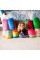 М'які та Плюшеві Іграшки: М’яка іграшка Cats Vs Pickles серії «Huggers» – Зірочка від Cats vs Pickles у магазині GameBuy, номер фото: 2