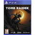 Ігри PlayStation 4: Shadow of the Tomb Raider від Square Enix у магазині GameBuy