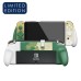 Аксессуары для консолей и ПК: Защитный чехол от Skull & Co NeoGrip The Legend of Zelda-Tears of the Kingdom Limited Edition от Skull & Co. в магазине GameBuy