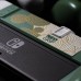 Аксессуары для консолей и ПК: Защитный чехол от Skull & Co NeoGrip The Legend of Zelda-Tears of the Kingdom Limited Edition от Skull & Co. в магазине GameBuy, номер фото: 9