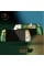 Аксесуари для консолей та ПК: Захисний чохол від Skull & Co NeoGrip The Legend of Zelda-Tears of the Kingdom Limited Edition від Skull & Co. у магазині GameBuy, номер фото: 1