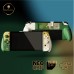 Аксессуары для консолей и ПК: Защитный чехол от Skull & Co NeoGrip The Legend of Zelda-Tears of the Kingdom Limited Edition от Skull & Co. в магазине GameBuy, номер фото: 1
