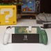 Аксессуары для консолей и ПК: Защитный чехол от Skull & Co NeoGrip The Legend of Zelda-Tears of the Kingdom Limited Edition от Skull & Co. в магазине GameBuy, номер фото: 7