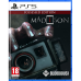 Игры PlayStation 5: MADiSON: Possessed Edition от Perp Games в магазине GameBuy