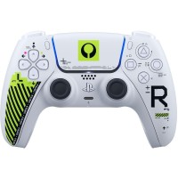 Бездротовий геймпад Sony PlayStation 5 Dualsense  (Marathon Limited Edition)