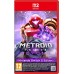 Ігри Nintendo Switch 2: Metroid Prime 4: Beyond від Nintendo у магазині GameBuy
