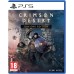 Игры PlayStation 5: Crimson Desert: Day One Edition от Plaion в магазине GameBuy