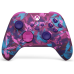 Аксесуари для консолей та ПК: Бездротовий геймпад Microsoft Xbox Series Wireless Controller Special Edition (Heart Breaker) від Microsoft у магазині GameBuy