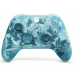 Аксесуари для консолей та ПК: Бездротовий геймпад Microsoft Xbox Series Wireless Controller Special Edition (Ice Breaker) від Microsoft у магазині GameBuy