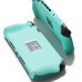 Аксесуари для консолей та ПК: Чохол StandGrip з кришкою HardShell для Nintendo Switch 2 - Savage Raven by Skull & Co ( Light Purple / Light Green) від Skull & Co. у магазині GameBuy, номер фото: 1