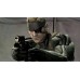 Ігри PlayStation 5: Metal Gear Solid Master Collection Volume 2 + Steelbook від Konami у магазині GameBuy, номер фото: 4