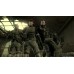 Ігри PlayStation 5: Metal Gear Solid Master Collection Volume 2 + Steelbook від Konami у магазині GameBuy, номер фото: 5