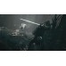 Ігри PlayStation 5: Mortal Shell 2 Revered Edition від Playstack Limited у магазині GameBuy, номер фото: 1