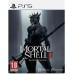 Ігри PlayStation 5: Mortal Shell 2 Revered Edition від Playstack Limited у магазині GameBuy