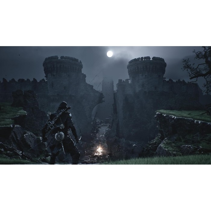 Ігри PlayStation 5: Mortal Shell 2 Revered Edition від Playstack Limited у магазині GameBuy, номер фото: 2