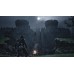 Ігри PlayStation 5: Mortal Shell 2 Revered Edition від Playstack Limited у магазині GameBuy, номер фото: 2