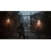Ігри PlayStation 5: Mortal Shell 2 Revered Edition від Playstack Limited у магазині GameBuy, номер фото: 3