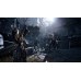 Ігри PlayStation 5: Mortal Shell 2 Revered Edition від Playstack Limited у магазині GameBuy, номер фото: 4