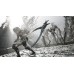 Ігри PlayStation 5: Mortal Shell 2 Revered Edition від Playstack Limited у магазині GameBuy, номер фото: 5