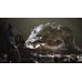 Ігри PlayStation 5: Mortal Shell 2 Revered Edition від Playstack Limited у магазині GameBuy, номер фото: 6