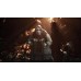 Ігри PlayStation 5: Mortal Shell 2 Revered Edition від Playstack Limited у магазині GameBuy, номер фото: 7