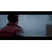 Ігри PlayStation 5: Silent Hill Townfall + Steelbook від Konami у магазині GameBuy, номер фото: 1