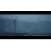 Ігри PlayStation 5: Silent Hill Townfall від Konami у магазині GameBuy, номер фото: 1